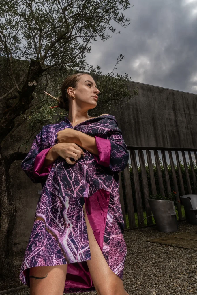 fotografia-catalogo-moda