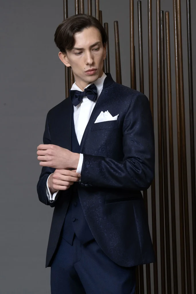 fotografia-moda-uomo-abito-elegante-biella
