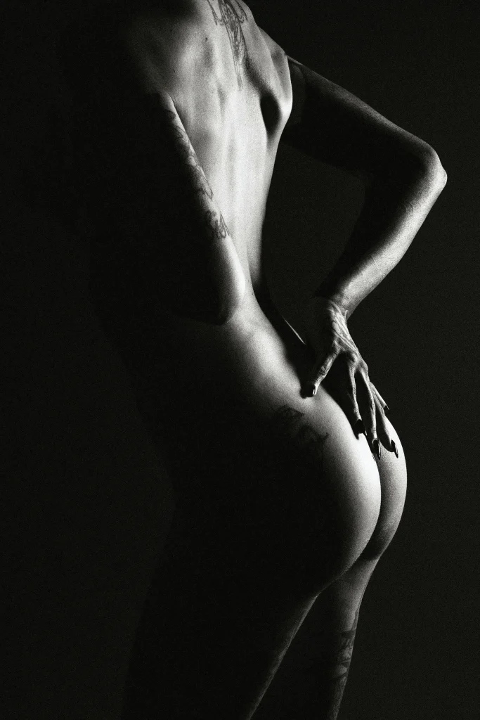 nudo-autore-fotografia-artistica-fine-art