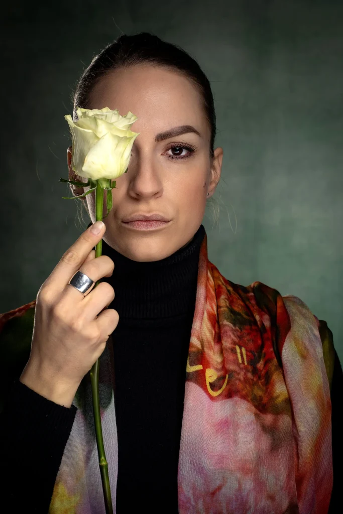 ritrattistica-pura-autentica-studio